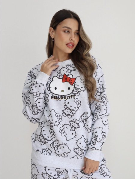 פיגמה דלתא פוטר